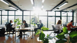 Unpacking Relational Social Capital for Professional Development: A Multi-Method Investigation of Trust, Reciprocity, and Shared&nbsp;Values