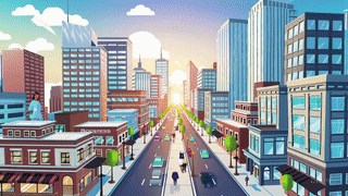 Small Business Innovation as a Catalyst for Economic Equity: A Multi-Dimensional Investigation