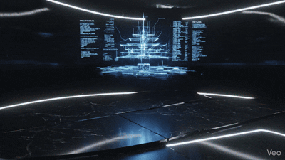 The Legal and Structural Architecture of Decentralized Tokenized&nbsp;Equity