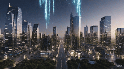 The AI Transformation: Market Velocity, Global Risk, and Strategic Imperatives