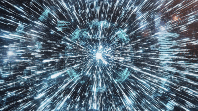 The Algorithmic Nexus: Leading Trends in Knowledge Curation and Distribution for the Modern Enterprise