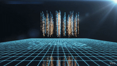 The Architecture of Future Skills: Strategic Blueprint for Training the Technology Workforce 2025–2030