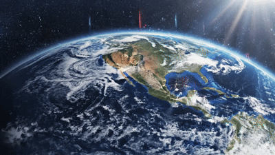 The Algorithmic Transformation of Global Advertising: Strategic Orchestration and the Rise of Agentic Intelligence&nbsp;(2026–2030)