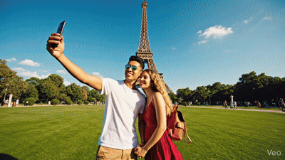 Strategic Guide to Global Mobility and Opportunities: Finance, Residency, and Experiential&nbsp;Pathways