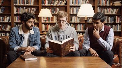 Reading Clubs: A Comprehensive Analysis of Structure, Value Proposition, and Market Dynamics