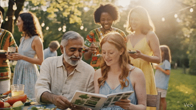 Current Research on Social Capital: Conceptual Architectures, Economic Applications, and Digital Transformation