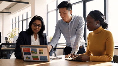 A Strategic Analysis of Current Research and Writing on Student Enterprise Mentoring Efficacy and Programmatic Design