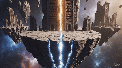 The Epistemic Tectonic Shift: Strategic Imperatives for Knowledge Institutions in the Age of Generative AI and Decentralization