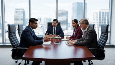 A Strategic Analysis of Corporate Governance for Small and Medium Enterprises: A Growth-Oriented, Evolutionary&nbsp;Framework