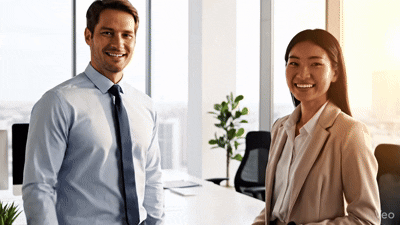 The Strategic Imperative of Customer Service Excellence: A Blueprint for CX&nbsp;Transformation