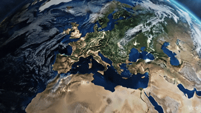 The Geotechnomic Nexus: Strategic Analysis of Global Economic, Geopolitical, and Technological Trajectories&nbsp;(2025-2026)