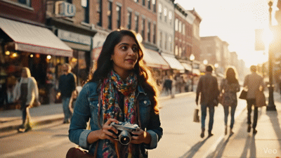 The Optimization of Serendipity: A Behavioral Strategy for Capturing Everyday&nbsp;Opportunities