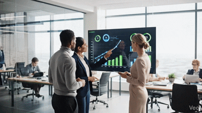 The Strategic Augmentation of Human Capital: An Expert Analysis of AI Deployment for Enhanced Workforce&nbsp;Performance