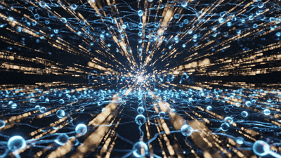 Strategic Due Diligence Report: Integrating Generative AI into Enterprise Content&nbsp;Workflows