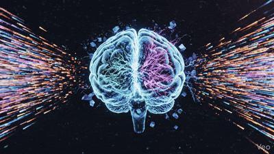 The Algorithmic Nexus: Utilizing AI for Next-Generation Knowledge Generation and Diffusion—Architectures, Applications, and&nbsp;Governance