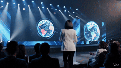 The Strategic Blueprint for Business Promotion: An Integrated Marketing Communications (IMC) and Performance&nbsp;Framework