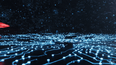 Expert Review of Global Business Compliance Frameworks and Strategic Risk&nbsp;Mitigation