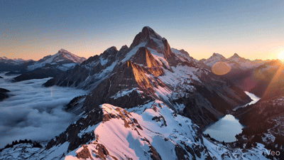 The Anatomy of Monumentality: Defining, Historicizing, and Reimagining “The Art of the Great Picture” Across Five&nbsp;Centuries