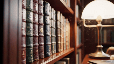 Expert Compendiums and Professional Identification: A Strategic and Regulatory Due Diligence&nbsp;Analysis