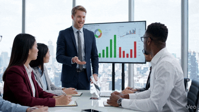 The Comprehensive Architecture of Investment Education: A Multi-Dimensional Analysis of Financial Markets, Asset Management, and Strategic Wealth&nbsp;Optimization