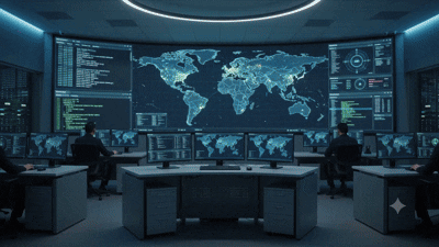 Analysis of Strategic Frameworks for Establishing and Scaling Cybersecurity Enterprises in the 2026 Threat Environment