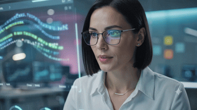 Framework for the Establishment and Scaling of Digital Advertising Agencies in the 2026 Generative Era