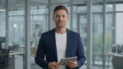 Blueprint for the Direct Marketing Enterprise: 2026 Industry Dynamics, Operational Infrastructure, and Scalable Growth Frameworks