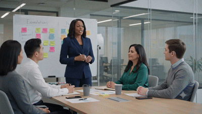 Comprehensive Analysis for Founding and Scaling a Diversity, Equity, and Inclusion Consulting Practice in the 2026 Regulatory and Technological Ecosystem