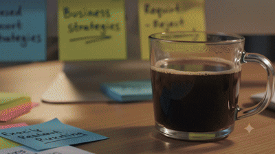 Architectures for Entrepreneurial Growth: A Comprehensive Analysis of Coworking Ecosystems