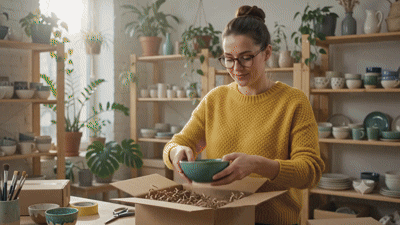 Development and Scalability of Multi-Vendor Online&nbsp;Marketplaces