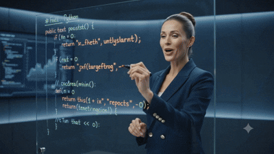 Foundations and Commercial Architecture for Massive Open Online Course&nbsp;Enterprises